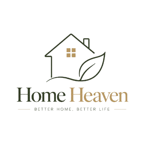 home haven pk